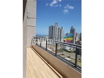 https://www.gallito.com.uy/apartamento-2-dormitorios-en-venta-playa-brava-inmuebles-24996217