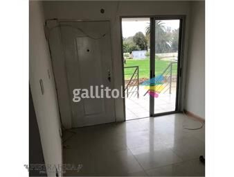 https://www.gallito.com.uy/apto-con-renta-2-dormitorios-1-baño-belvedere-inmuebles-25542092