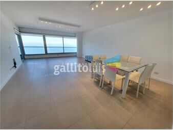 https://www.gallito.com.uy/departamento-en-venta-de-2-dormitorios-en-le-parc-punta-de-inmuebles-24167047