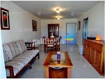 https://www.gallito.com.uy/venta-apartamento-2-dormitorios-punta-del-este-inmuebles-20964395