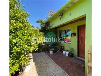https://www.gallito.com.uy/venta-de-2-casas-ideal-inversor-isla-canarias-inmuebles-25401922