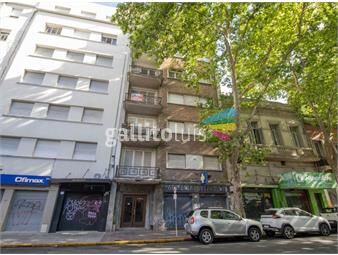 https://www.gallito.com.uy/venta-apartamento-3-dormitorios-centro-inmuebles-25549480