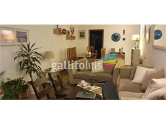 https://www.gallito.com.uy/alquiler-apartamento-dos-dormitorios-parque-batlle-inmuebles-25534588