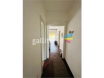 https://www.gallito.com.uy/apartamento-en-cordon-2-dormitorios-inmuebles-25545683