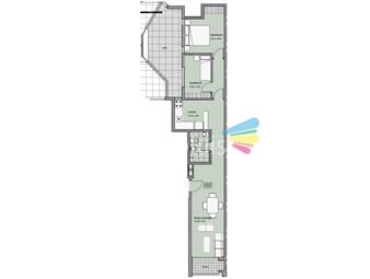 https://www.gallito.com.uy/venta-apartamento-2-dormitorios-con-balcon-y-patio-centro-inmuebles-25549493