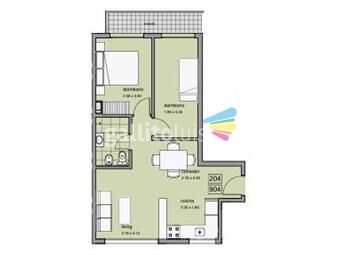 https://www.gallito.com.uy/venta-apartamento-2-dormitorios-con-balcon-centro-montevid-inmuebles-25549497