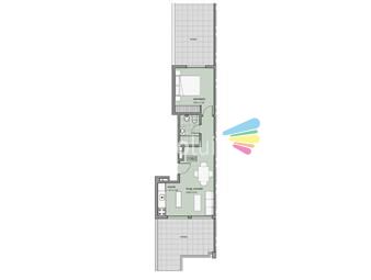 https://www.gallito.com.uy/venta-apartamento-1-dormitorio-con-2-terrazas-centro-monte-inmuebles-25549499