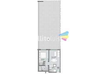 https://www.gallito.com.uy/venta-apartamento-1-dormitorio-con-patio-centro-montevideo-inmuebles-25549500