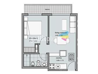 https://www.gallito.com.uy/venta-apartamento-1-dormitorio-con-balcon-centro-montevide-inmuebles-25549504