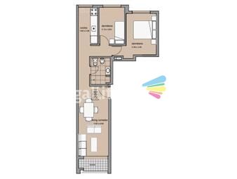 https://www.gallito.com.uy/venta-apartamento-2-dormitorios-con-balcon-centro-montevid-inmuebles-25549505