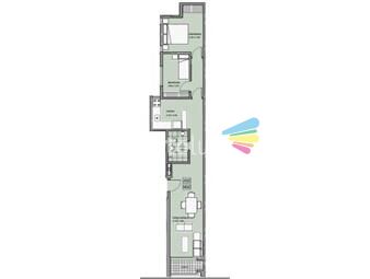 https://www.gallito.com.uy/venta-apartamento-2-dormitorios-con-balcon-centro-montevid-inmuebles-25549512