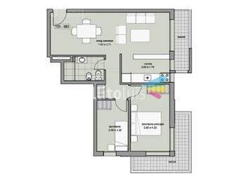 https://www.gallito.com.uy/venta-apartamento-2-dormitorios-con-2-balcones-barrio-sur-inmuebles-25549526