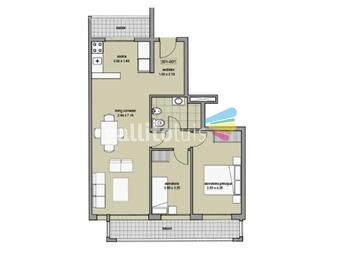 https://www.gallito.com.uy/venta-apartamento-2-dormitorios-y-balcon-barrio-sur-mont-inmuebles-25549528