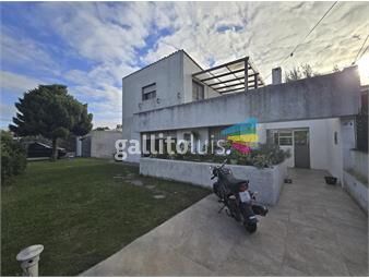 https://www.gallito.com.uy/casa-de-5-dormitorios-gran-patio-barbacoa-y-garaje-en-alq-inmuebles-25549541