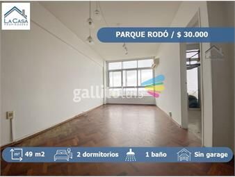 https://www.gallito.com.uy/apartamento-en-alquiler-2-dormitorios-en-parque-rodo-inmuebles-25549550