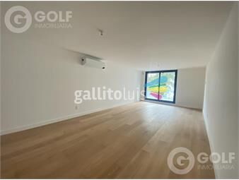 https://www.gallito.com.uy/venta-de-apartamento-2-dormitorios-en-punta-carretas-villa-inmuebles-24867734