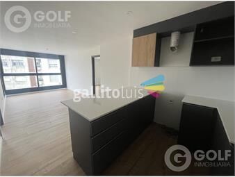 https://www.gallito.com.uy/venta-de-apartamento-de-2-dormitorios-con-terraza-en-parque-inmuebles-24868005