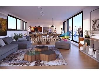 https://www.gallito.com.uy/venta-apartamento-monoambiente-cuore-pocitos-inmuebles-25549610