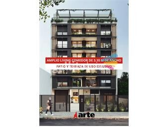 https://www.gallito.com.uy/venta-de-apartamento-de-2-dormitorios-con-terraza-y-patio-e-inmuebles-25549659