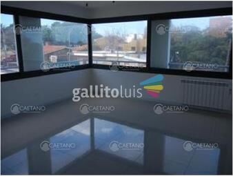 https://www.gallito.com.uy/apartamento-en-maldonado-3-dormitorios-inmuebles-25549672
