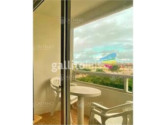 https://www.gallito.com.uy/vendo-apartamento-de-2-dormitorios-2-baã±os-y-garage-pl-inmuebles-20965590