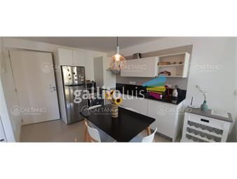 https://www.gallito.com.uy/venta-apartamento-punta-del-este-inmuebles-25549677