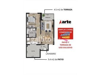 https://www.gallito.com.uy/venta-de-apartamento-de-2-dormitorios-con-terraza-y-patio-e-inmuebles-25549679