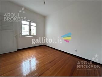 https://www.gallito.com.uy/apartamento-de-dos-dormitorios-en-alquiler-en-punta-carreta-inmuebles-25549616