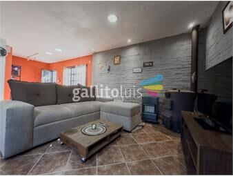 https://www.gallito.com.uy/apartamento-duplex-en-cerrito-de-la-victoria-inmuebles-25549674