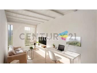 https://www.gallito.com.uy/apartamento-de-1-dormitorio-en-aguada-ideal-inversion-po-inmuebles-25549693