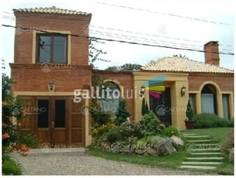 https://www.gallito.com.uy/muy-linda-casa-en-alquiler-zona-pinares-punta-del-este-inmuebles-21880390