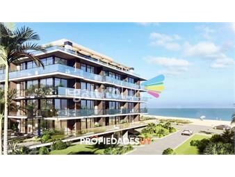 https://www.gallito.com.uy/a-estrenar-primera-linea-de-playa-mansa-2-dorm-2-baños-inmuebles-25549724