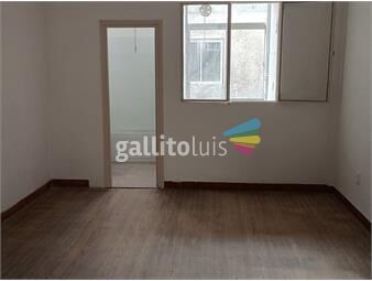 https://www.gallito.com.uy/js-apartamento-alquiler-1-dormitorio-ciudad-vieja-inmuebles-25549732