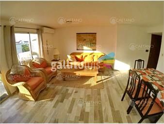 https://www.gallito.com.uy/vendo-apartamento-3-dormitorios-reciclado-en-penã­nsula-inmuebles-20965491