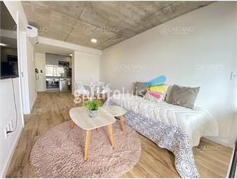 https://www.gallito.com.uy/alquiler-apartamento-1-dormitorio-mansa-inmuebles-25549743