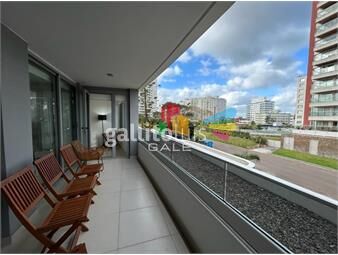 https://www.gallito.com.uy/apartamento-venta-2-dormitorios-brava-punta-del-este-inmuebles-25549749