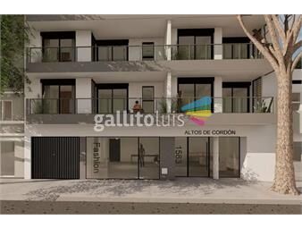 https://www.gallito.com.uy/venta-apartamento-monoambiente-en-cordon-inmuebles-24956813