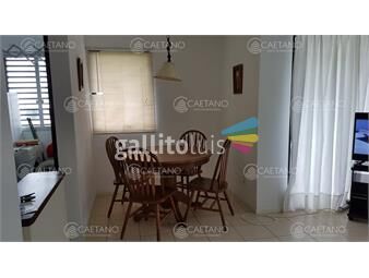 https://www.gallito.com.uy/venta-apartamento-1-dormitorio-punta-del-este-inmuebles-20965460