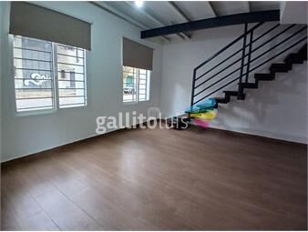 https://www.gallito.com.uy/venta-apartamento-planta-baja-con-patio-inmuebles-25549769