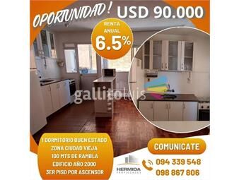 https://www.gallito.com.uy/venta-apartamento-1-dormitorio-excelente-estado-inmuebles-25401596