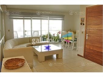 https://www.gallito.com.uy/apartamento-en-peninsula-2-dormitorios-inmuebles-25549868