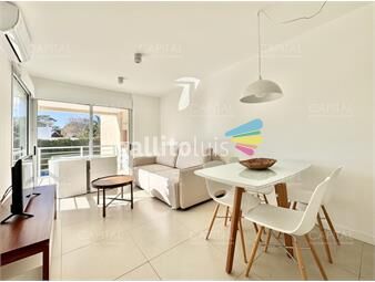 https://www.gallito.com.uy/apartamento-de-un-dormitorio-en-venta-playa-mansa-punta-d-inmuebles-25509490