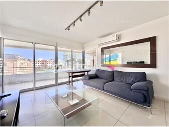 https://www.gallito.com.uy/apartamento-de-tres-dormitorios-en-venta-playa-mansa-punt-inmuebles-25549890