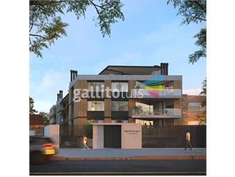 https://www.gallito.com.uy/venta-apartamento-1-dormitorio-malvin-village-inmuebles-25549932