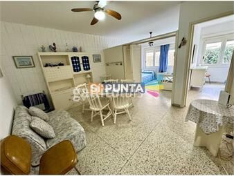 https://www.gallito.com.uy/excelente-apartamento-ubicado-en-plena-peninsula-de-punta-inmuebles-25545894