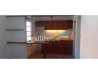 https://www.gallito.com.uy/apartamento-en-alquiler-1-dormitorio-interno-en-ciudad-viej-inmuebles-25550026