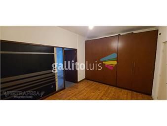 https://www.gallito.com.uy/apartamento-en-alquiler-3-dormitorios-1-baño-balcon-p-inmuebles-25553106