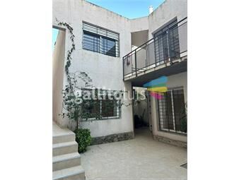 https://www.gallito.com.uy/venta-apartamento-un-dormitorio-inmuebles-24184718