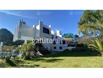 https://www.gallito.com.uy/espectacular-residencia-en-punta-ballena-inmuebles-21609198