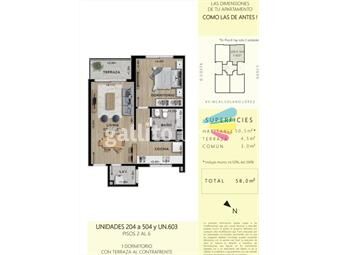 https://www.gallito.com.uy/venta-de-apartamento-de-1-dormitorio-en-buceo-con-vistas-de-inmuebles-25553122